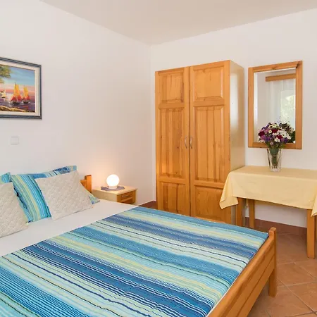 Bed and breakfast Ritosa 3*