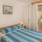 Ritosa 3* بوريتش