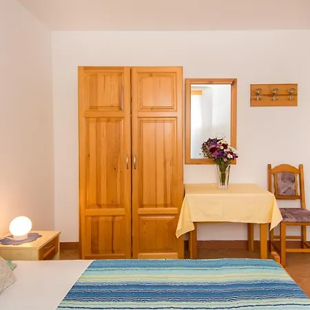 Bed & Breakfast Ritosa Poreč