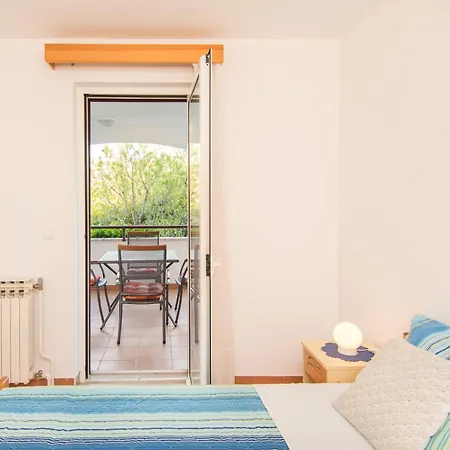 Bed & Breakfast Ritosa Poreč