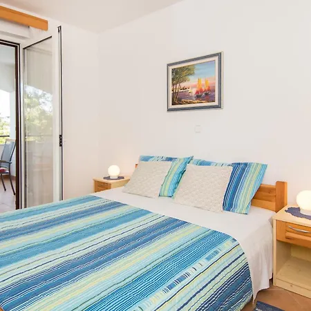 Ritosa Bed & Breakfast Poreč