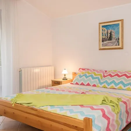 Bed & Breakfast Ritosa