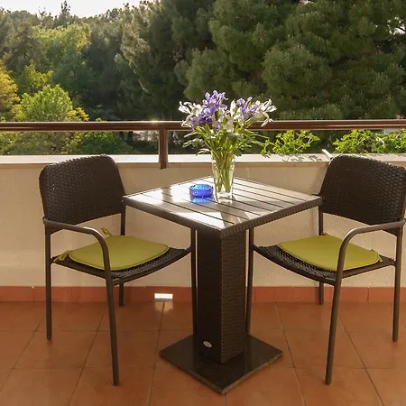 Bed & Breakfast Ritosa 3*