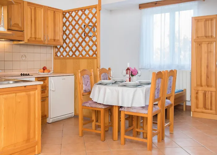 住宿加早餐酒店 Ritosa 3*