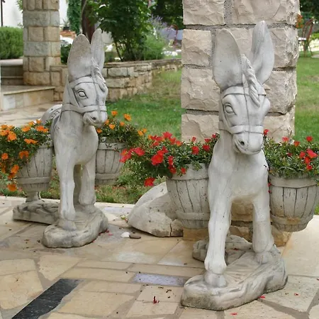 Ritosa Poreč