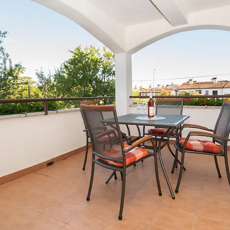 Ritosa Bed & Breakfast 3*