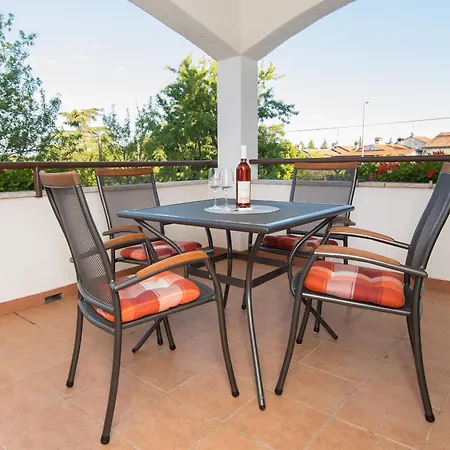 Ritosa 3*