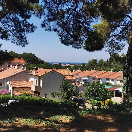 Ritosa Poreč